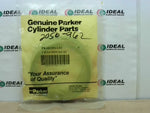  Parker PK402HLL01 4"Bunan Piston Seal Kit Image