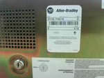  Allen Bradley 2711ET10C15 Panelview Panel Monitor Image