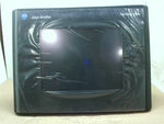  Allen Bradley 2711ET10C15 Panelview Panel Monitor Image