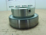  INA RAE50-NPP-B Bearing Radial Insert Ball Bearing Image