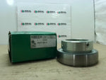  INA RAE50-NPP-B Bearing Radial Insert Ball Bearing Image