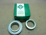  INA RAE50-NPP-B Bearing Radial Insert Ball Bearing Image