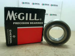  Mcgill SB22211W33SS Bearing Spherical Roller Bearing Image