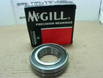  Mcgill SB22211W33SS Bearing Spherical Roller Bearing Image