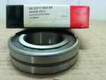  Mcgill SB22211W33SS Bearing Spherical Roller Bearing Image