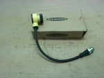  Banner T186EQPMA Photoelectric Sensor Image