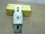  Bussmann FWP600A Semiconductor 600A 700V AC/DC Fuses Image