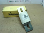  Bussmann FWP600A Semiconductor 600A 700V AC/DC Fuses Image