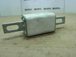  Bussmann 170M3696 High Speed 1250V 315A 1300V Fuse Image