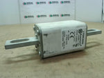  Bussmann 170M3696 High Speed 1250V 315A 1300V Fuse Image