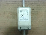  Bussmann 170M3696 High Speed 1250V 315A 1300V Fuse Image