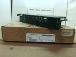 Allen Bradley 1771ACN15 Control Net Adapter Module Image