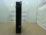  Allen Bradley 1771ACN15 Control Net Adapter Module Image