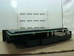  Allen Bradley 1771ACN15 Control Net Adapter Module Image