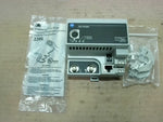  Allen Bradley 1203CN1 Controlnet to Scanport Module Image