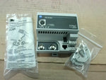  Allen Bradley 1203CN1 Controlnet to Scanport Module Image