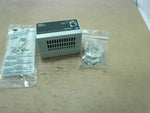  Allen Bradley 1203CN1 Controlnet to Scanport Module Image