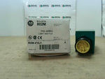  Allen Bradley 802MXTZJ1 4 Circuit Pre-Wired Limit Switch Image