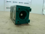  Allen Bradley 802MXTZJ1 4 Circuit Pre-Wired Limit Switch Image