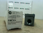  Allen Bradley 802T-DTPD Oiltight Limit Switch Image