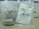  Omron E2E-X10F2-M1 Proximity Sensor Switch 12-24VDC 10mm Image