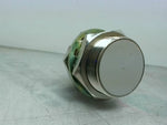  Omron E2E-X10F2-M1 Proximity Sensor Switch 12-24VDC 10mm Image