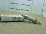  Bussmann FWP-100B 100 Amp Fuse 700V 200kA Image