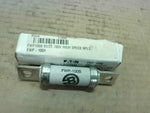  Bussmann FWP-100B 100 Amp Fuse 700V 200kA Image