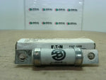  Bussmann FWP-100B 100 Amp Fuse 700V 200kA Image