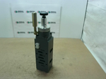  Ross 967N91 Interposed Pressure Regulator ISO 5599/II Size 2 US Image