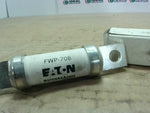  Bussmann FWP-70B (FWP70B) 70Amp (70A) Fast Acting Fuse 700V Image
