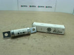  Bussmann FWP-70B (FWP70B) 70Amp (70A) Fast Acting Fuse 700V Image