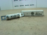  Bussmann FWP-70B (FWP70B) 70Amp (70A) Fast Acting Fuse 700V Image