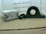  AMI KHLP210  Bearing  Polliow Block Bearing 0062-VMJ9 Image