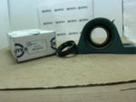  AMI KHLP210  Bearing  Polliow Block Bearing 0062-VMJ9 Image
