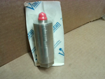  Viatran 349ARSK61G Pressure Sensor Pressure Range 0-150 PSIS Image