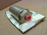  Viatran 349ARSK61G Pressure Sensor Pressure Range 0-150 PSIS Image