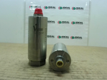  Viatran 349ARSK61G Pressure Sensor Pressure Range 0-150 PSIS Image