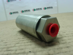  Viatran 349ARSK61G Pressure Sensor Pressure Range 0-150 PSIS Image