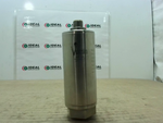  Viatran 349ARSK61G Pressure Sensor Pressure Range 0-150 PSIS Image