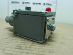  Allen-Bradley 836T-T253J pressure control switch Image