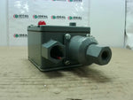  Allen-Bradley 836T-T253J pressure control switch Image