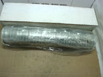  Parker 932695Q Hydraulic Replacement Filter Image