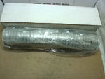  Parker 932695Q Hydraulic Replacement Filter Image
