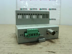  Allen Bradley 96405872 Controlnet Repeater Adapter Image