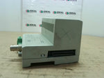  Allen Bradley 96405872 Controlnet Repeater Adapter Image
