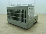  Allen Bradley 96405872 Controlnet Repeater Adapter Image