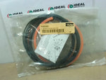  Parker PK6002A001 6" Bunan Piston Seal Kit Image