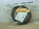  Parker PK6002A001 6" Bunan Piston Seal Kit Image