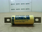  Bussmann LPJ-80SP  Fuse 80A 600V Time Delay Class J Dual Element Image